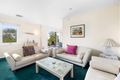 Property photo of 7 Curra Close Frenchs Forest NSW 2086