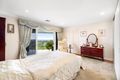 Property photo of 7 Curra Close Frenchs Forest NSW 2086