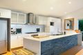 Property photo of 592 Trees Road Tallebudgera QLD 4228