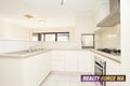 Property photo of 29B Kingsfold Street Balga WA 6061