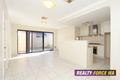 Property photo of 29B Kingsfold Street Balga WA 6061