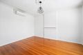 Property photo of 10/1-11 Grey Street East Melbourne VIC 3002