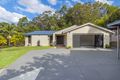 Property photo of 23 Calty Close Verrierdale QLD 4562