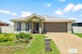 Property photo of 8 Wickham Street Westdale NSW 2340