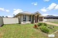 Property photo of 8 Wickham Street Westdale NSW 2340