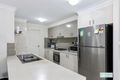 Property photo of 8 Wickham Street Westdale NSW 2340