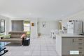 Property photo of 8 Wickham Street Westdale NSW 2340