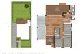 Property photo of 18 Goolara Street Cannon Hill QLD 4170