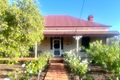 Property photo of 9 Scarpia Street York WA 6302