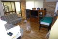 Property photo of 22 Minto Crescent Arana Hills QLD 4054