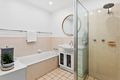 Property photo of 22 Bottrill Street Bonython ACT 2905