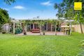 Property photo of 13 Lurnea Crescent Mountain Creek QLD 4557