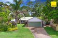 Property photo of 13 Lurnea Crescent Mountain Creek QLD 4557