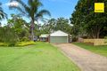 Property photo of 13 Lurnea Crescent Mountain Creek QLD 4557