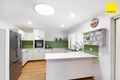 Property photo of 13 Lurnea Crescent Mountain Creek QLD 4557