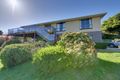 Property photo of 26 Uplands Place Park Grove TAS 7320