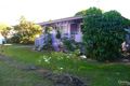 Property photo of 1 South Street Urangan QLD 4655