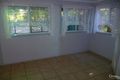 Property photo of 1 South Street Urangan QLD 4655