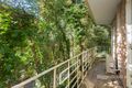 Property photo of 6/460 Glenferrie Road Hawthorn VIC 3122