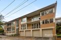Property photo of 6/460 Glenferrie Road Hawthorn VIC 3122