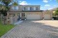 Property photo of 38 Beaumont Drive Beaumont Hills NSW 2155