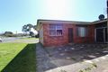 Property photo of 1/11 Binstead Street Blayney NSW 2799