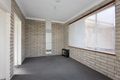 Property photo of 1/11 Binstead Street Blayney NSW 2799