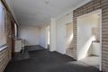 Property photo of 1/11 Binstead Street Blayney NSW 2799