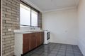 Property photo of 1/11 Binstead Street Blayney NSW 2799