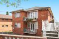 Property photo of 3/139 Homer Street Earlwood NSW 2206
