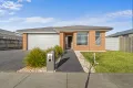 Property photo of 141 Marshalls Road Traralgon VIC 3844