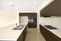 Property photo of 10 Kangaroo Crescent Springfield Lakes QLD 4300