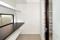 Property photo of 10 Kangaroo Crescent Springfield Lakes QLD 4300