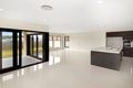 Property photo of 10 Kangaroo Crescent Springfield Lakes QLD 4300
