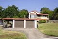 Property photo of 37 North West Arm Road Gymea NSW 2227