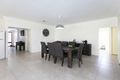 Property photo of 335 Sydenham Street Belmont WA 6104