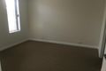 Property photo of 10 Valcros Circuit Dunsborough WA 6281