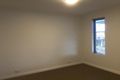 Property photo of 10 Valcros Circuit Dunsborough WA 6281