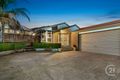 Property photo of 109 Telford Drive Berwick VIC 3806