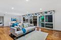 Property photo of 109 Telford Drive Berwick VIC 3806