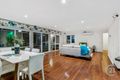 Property photo of 109 Telford Drive Berwick VIC 3806