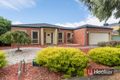 Property photo of 4 Lisson Court Berwick VIC 3806