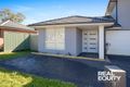 Property photo of 10 McCabe Place Rosemeadow NSW 2560