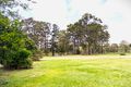 Property photo of 676 Logan Reserve Road Logan Reserve QLD 4133