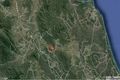 Property photo of 11 Shanvale Access Road Mount Tom QLD 4677