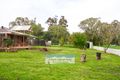 Property photo of 37 Rose Street Cookernup WA 6219