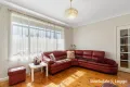 Property photo of 19 Maryvale Crescent Morwell VIC 3840