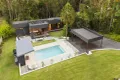 Property photo of 97 Lenehans Lane Doonan QLD 4562