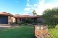 Property photo of 1/89 Corunna Crescent Ashmore QLD 4214
