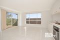 Property photo of 10 McCabe Place Rosemeadow NSW 2560